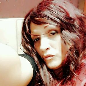 Meet your Posher, Marcillina